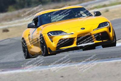 media/Jul-27-2025-Speed Ventures (Sun) [[de5a9b1e32]]/Purple Group/Session 3 (Sunset)/